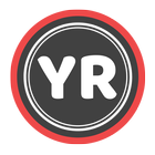 Yous Rewards icon