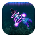 Mermaid Photo Editor-2020 Tail Costumes
