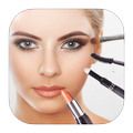 Makeup Photo Editor: Makeup Camera & Makeup Editor