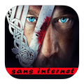 Ragnar - Viking , Nordic , Cel
