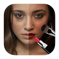 Pretty Makeup Editor 2020