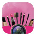 YouFace Makeup Camera - Photo 