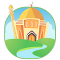 Muezzin