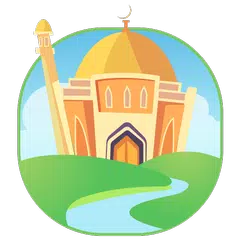 Muezzin | Quran , Prayer times XAPK download