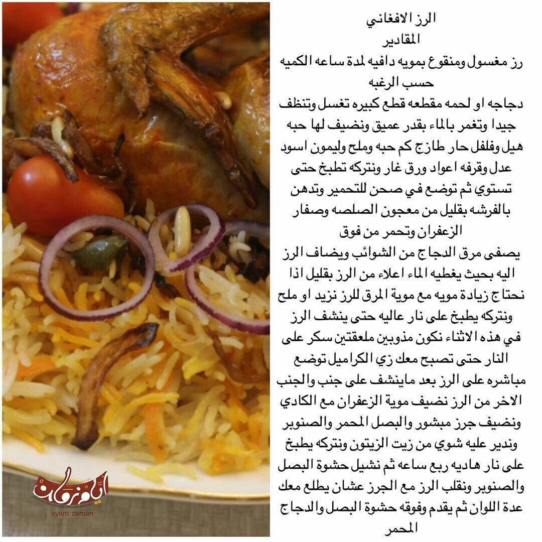 أطباق رمضانية سهلة وسريعة For Android Apk Download