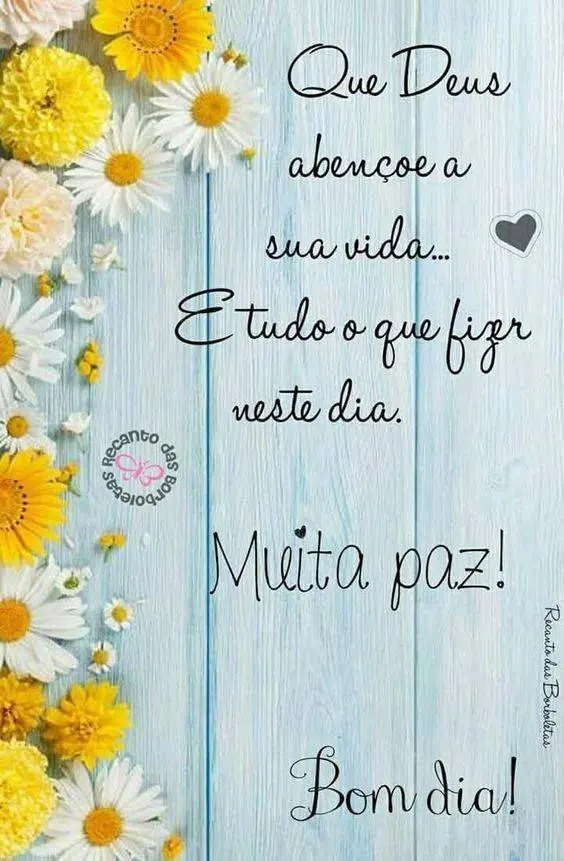 Descarga de APK de Bom Dia Boa Noite 2019 para Android Descarga de APK de Bom Dia Boa Noite 2019 para Android