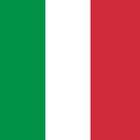 Italy Wallpapers biểu tượng