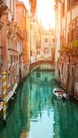 Italy Wallpapers ảnh chụp màn hình 3