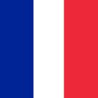 France Wallpapers biểu tượng
