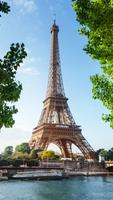 France Wallpapers bài đăng