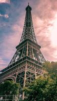 France Wallpapers ảnh chụp màn hình 1