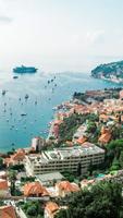 France Wallpapers ảnh chụp màn hình 2