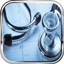 CAT En Urgences Médicales APK