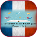 Dictionnaire Français Complet APK