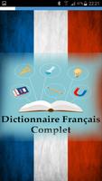 Dictionnaire Français Complet bài đăng