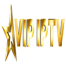 VIP IPTV-APK