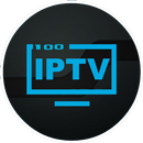 Serveur-IPTV-APK
