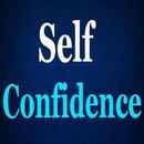 SELF CONTROLR APK