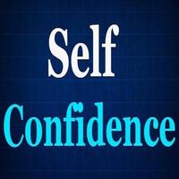 SELF CONTROLR الملصق