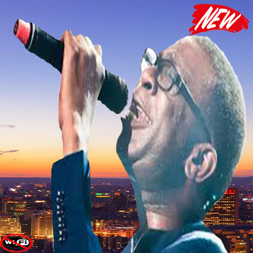YOUSSOU NDOUR 2019 CHANSONS SANS INTERNET