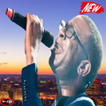 YOUSSOU NDOUR 2019 CHANSONS SANS INTERNET