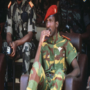 Thomas Sankara APK