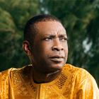 les chansons de youssou ndour 圖標