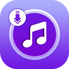 Music Downloader - MusicTube mp3 Downloader