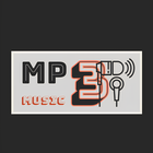 ikon Mp3 Music