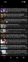 Mp3 Music screenshot 3