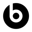 BeatBoost - Enjoin Music