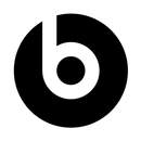 BeatBoost - Enjoin Music APK