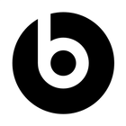 ikon BeatBoost