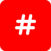 Hashtags for Vieos - More Likes Followers