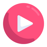 iMusic: Videos-Music