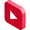 iTube - Music & Video