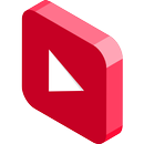 iTube - Music & Video APK