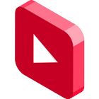 ikon iTube