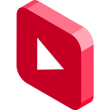 ikon iTube