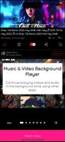 iTube poster