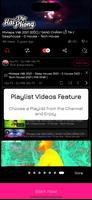 iTube screenshot 1
