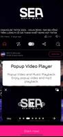 iTube screenshot 3