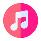ikon MusicMaster - MusicBackground