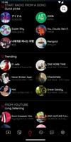 MusicMaster - MusicBackground screenshot 2