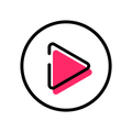 MixTuber - Play Music