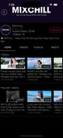 MixTuber screenshot 1