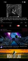 MixTuber screenshot 3