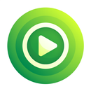 MusicPro: Musik Pro APK