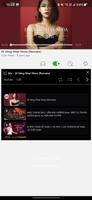 MusicPro: Musik Pro screenshot 1