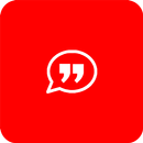 Status for Videos Stories - Lovely Quotes APK